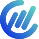 深圳充滿科技有限公司_打造創新領先的云服務平臺