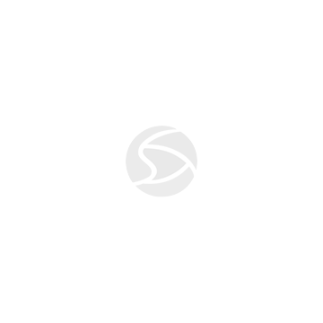 崇鑫網絡商城 - 為創業賦能,為電商加速  Powered By WSTMart