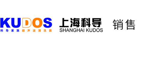 上海科導超聲儀器有限公司