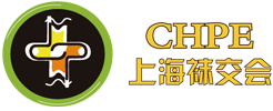 2024第十八屆上海國際襪業(yè)采購交易會|上海襪業(yè)交易會_上海襪交會CHPE