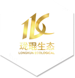 陶瓷PC磚-仿石材-PC仿石材-PC磚-瓏琨生態(tài)科技(上海)有限公司