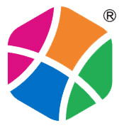 新型洗砂污水處理設(shè)備制造商_春暉_西安春暉集團(tuán)_春暉集團(tuán)