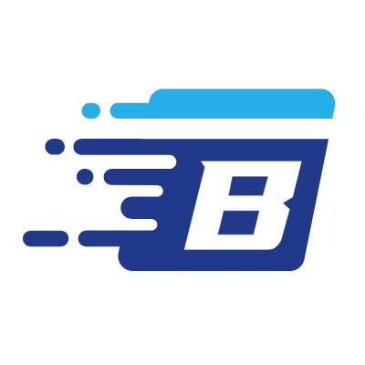 百家傳道_中小企業規范化管理智庫