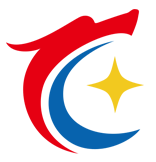 創(chuàng)客項(xiàng)目網(wǎng)_項(xiàng)目資源庫_優(yōu)質(zhì)副業(yè)項(xiàng)目大全