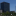 杭州創(chuàng)偉科技園 - 歡迎你