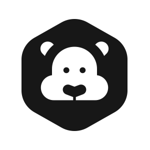 創造獅 創意工作者導航