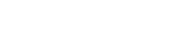 深圳創智鏈科技有限公司 – AI生鮮識別,AI識別稱重軟件,AI算法,AIOT解決方案