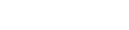傳媒開區(qū)網-中國最大的超變傳奇sf游戲發(fā)布基地