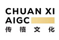 傳禧全域數字化營銷服務-產品攝影、珠寶攝影、產品創意拍攝、模特拍攝、模特拍照、產品拍照，網站建設，小程序微商城建設，短視頻營銷，軟文營銷，新媒體推廣，傳統媒體推廣，AIGC項目推廣