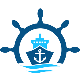 船員通-船員交互學(xué)習(xí)平臺-題庫導(dǎo)入/組建班級/抽題成卷等