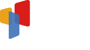 重慶傳韻科技有限公司-專業app開發-重慶專業軟件開發-網站建設-第三方開放平臺對接