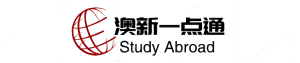 澳大利亞留學(xué)_新西蘭留學(xué)_澳洲留學(xué)機(jī)構(gòu)_澳新留學(xué)中介-金吉列澳新一點(diǎn)通