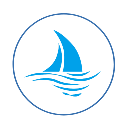 出海無憂-分享跨境電商知識、助力中國企業跨境出海