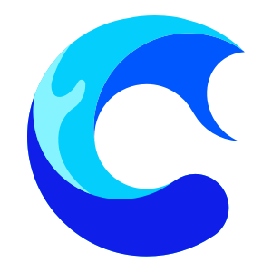 HRWORK出海易-讓出海更容易、為中國企業(yè)走出去提供一站式人力資源服務(wù)、全球雇傭、名義雇主、全球發(fā)薪、海外人事外包、海外人力資源外包、海外業(yè)務(wù)拓展、海外招聘、海外簽證、人力資源數(shù)字化系統(tǒng)、HRWORK