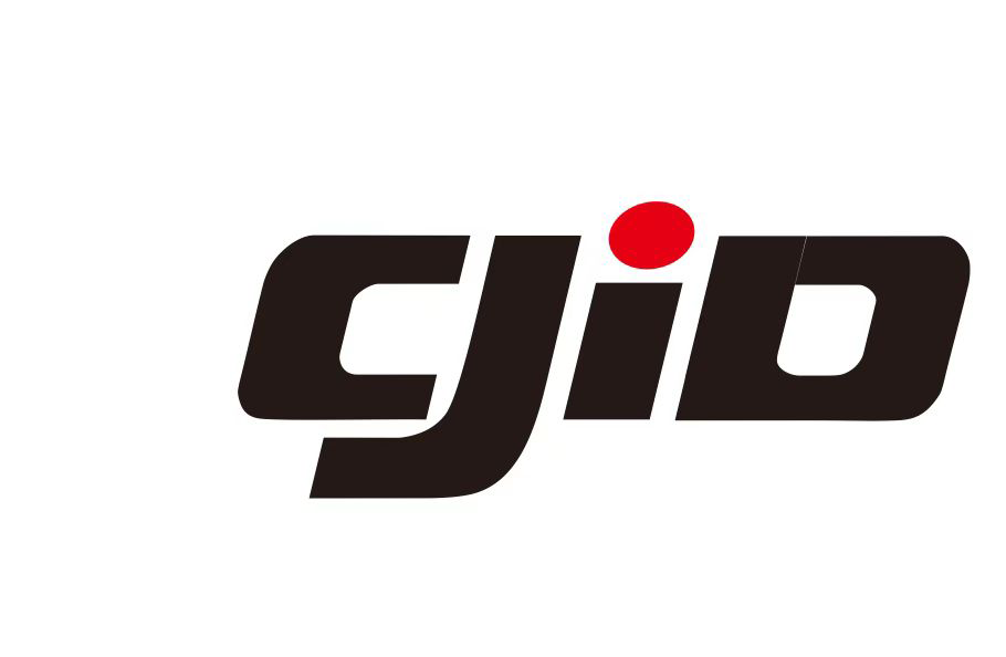 家庭/戶外儲能、磷酸鐵鋰電池-廣東儲積電新能源有限公司