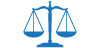 蘇州律師咨詢免費_蘇州律師電話_蘇州律師事務(wù)所排名-蘇州律師網(wǎng)