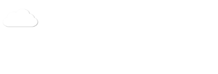 云盾 - 新一代抗DDoS產品_無視DDoS攻擊_隱藏IP_BGP加速_告別傳統高防