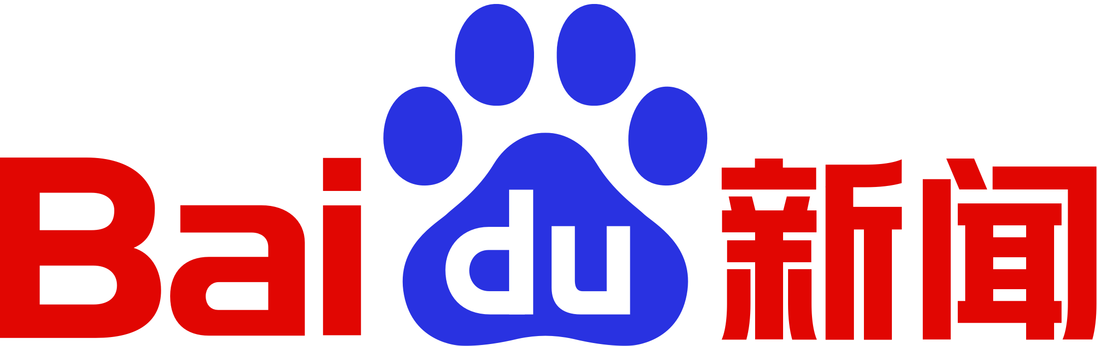 歡迎來到影視娛樂-房產裝修-廚房美食-CHWRW生活信息