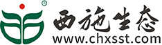 礦山生態修復,山水林田湖草生態修復環保公司-西施生態