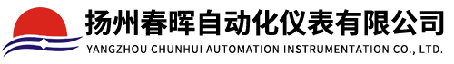 氧化鋯氧量分析儀_音叉|在線|石灰漿|脫硫密度計(jì)_濃度計(jì)-揚(yáng)州春暉自動(dòng)化儀表有限公司