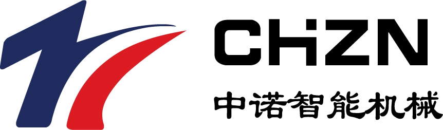 Embossing roller, Decoiler, Leveller, Embossing machine, Cross cutting machine – Zhejiang Zhongnuo Intelligent Machinery Co., Ltd