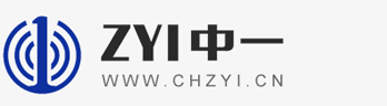 智能照明控制-防火限流式保護器-故障電弧探測系統-消防設備電源監控系統-電氣火災監控系統-空氣質量濃度監控系統-余壓監控系統-樂清市中一電氣有限公司