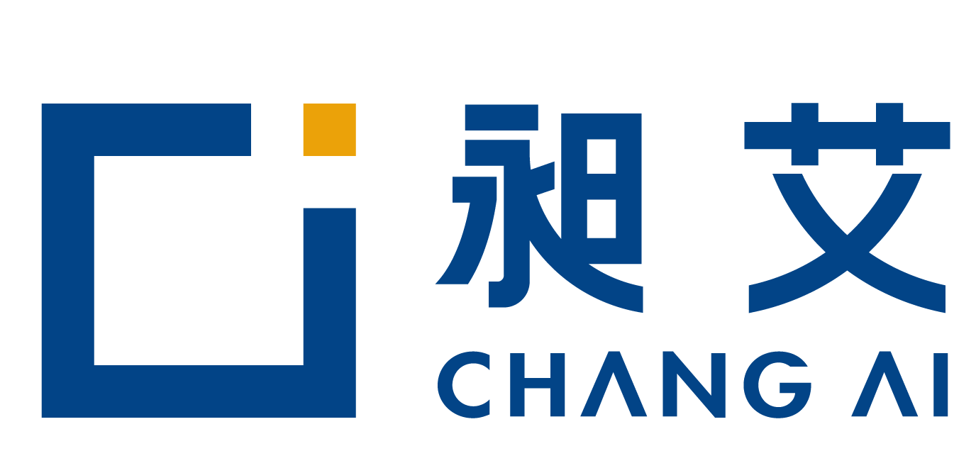 上海昶艾電子科技有限公司