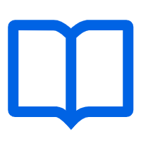 探索百科_開啟思維探索，智慧引路