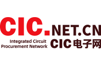 電子元器件IC芯片采購交易平臺-IC交易網-CIC電子網