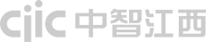 江西中智經濟技術合作有限公司