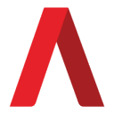 深圳知名設(shè)計(jì)_標(biāo)志VI_包裝_畫冊(cè)_空間SI_品牌設(shè)計(jì)+策劃_九智設(shè)計(jì)