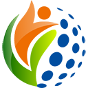 2024深圳核博會(huì) - 核能高質(zhì)量發(fā)展大會(huì) - 核電展 - 核技術(shù)展 - 承辦方：核經(jīng)傳媒（北京）有限公司