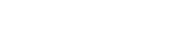 中國工業(yè)新聞網(wǎng)