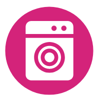 前沿科技資訊-博數(shù)網(wǎng)