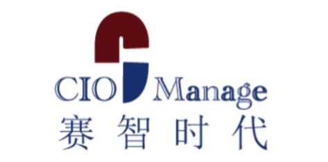 首頁 - 賽智時代|新興產業智庫