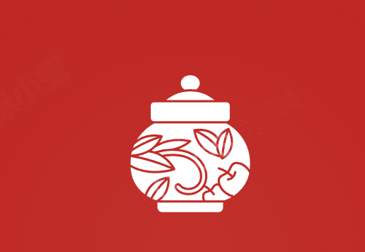 當代瓷器藝術網-景德鎮名窯口介紹非遺人查詢