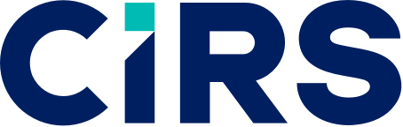 瑞旭集團(tuán) - 杭州瑞旭科技集團(tuán)有限公司