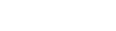 鋼研高納