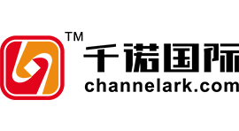 代辦瀕危證_代辦物種證明_瀕危物種進(jìn)出口代理_活體動物進(jìn)口【千諾方舟】