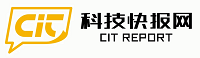 科技快報網(wǎng)_引領(lǐng)科技潮流_新銳科技門戶