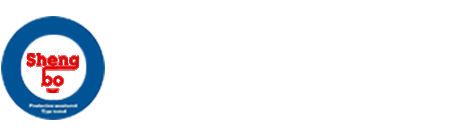 慈溪市盛博輪胎氣門嘴廠