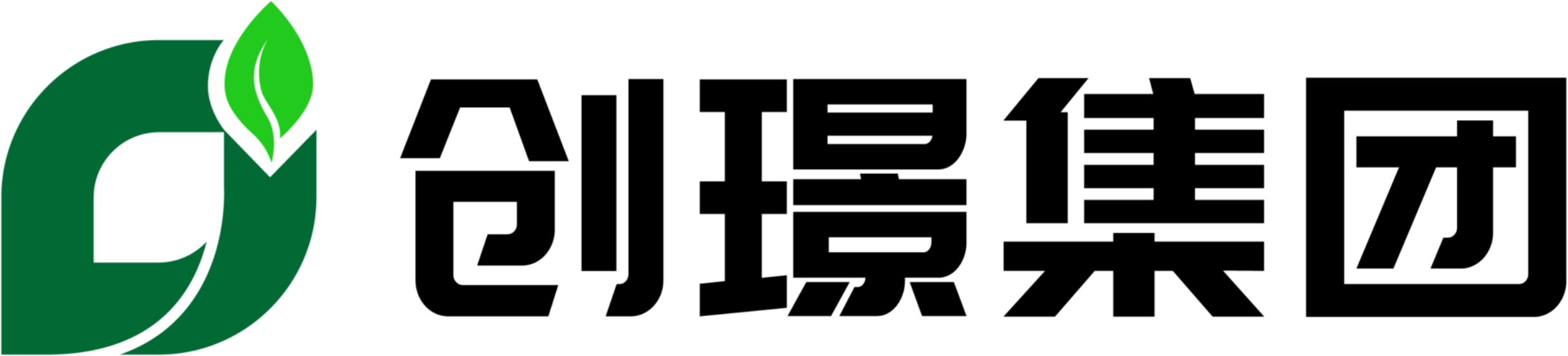 創(chuàng)璟農(nóng)業(yè)裝備集團(tuán)有限公司