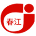 相關(guān)推薦