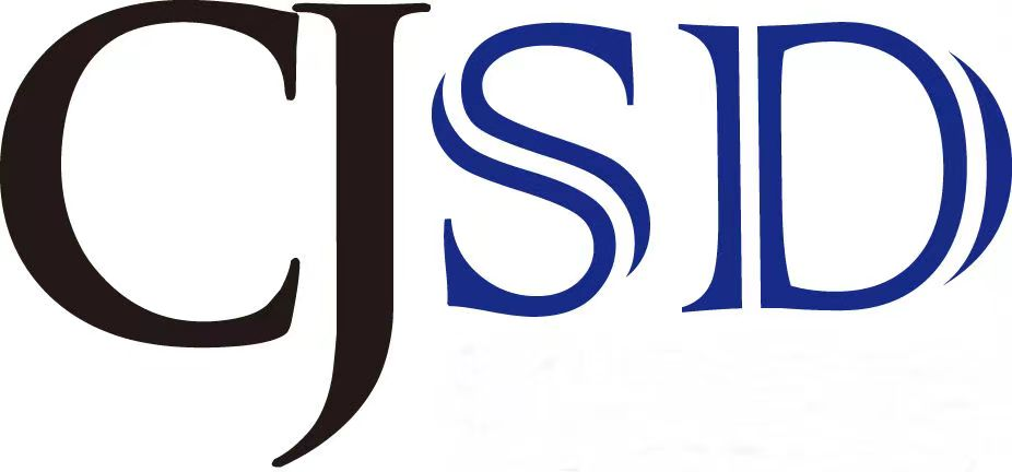 熱收縮帶-熱收縮套-冷纏帶-熱縮帶-熱縮套-聚乙烯防腐膠帶-江蘇吉鑫濠管道工程有限公司_江蘇吉鑫濠管道工程有限公司