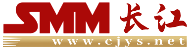 首頁 - 長江有色網 -