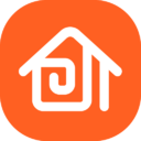 創客匠人-讓知識變現不走彎路