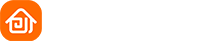 創(chuàng)客匠人-讓知識(shí)變現(xiàn)不走彎路