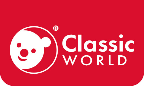 可來賽幼教-幼兒園一站式教玩裝備供應商?聯系電話：18857418643