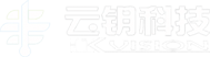 工業(yè)相機官網(wǎng)|多目相機|相機模組定制廠家|機器視覺方案開發(fā)商-深圳云鑰科技|專業(yè)高速工業(yè)相機生產(chǎn)廠家