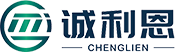蘇州誠利恩服裝科技有限公司_蘇州誠利恩服裝科技有限公司